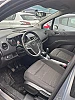 Opel Meriva II (2) 1.6 CDTI 95 S/S DRIVE thumbnail