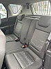 Opel Meriva II (2) 1.6 CDTI 95 S/S DRIVE thumbnail