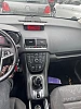 Opel Meriva II (2) 1.6 CDTI 95 S/S DRIVE thumbnail