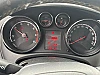 Opel Meriva II (2) 1.6 CDTI 95 S/S DRIVE thumbnail