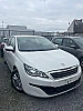 Peugeot 308 II 1.2 PURETECH 82 ACTIVE thumbnail
