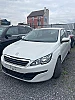 Peugeot 308 II 1.2 PURETECH 82 ACTIVE thumbnail