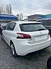 Peugeot 308 II 1.2 PURETECH 82 ACTIVE thumbnail