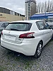 Peugeot 308 II 1.2 PURETECH 82 ACTIVE thumbnail