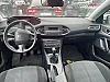 Peugeot 308 II 1.2 PURETECH 82 ACTIVE thumbnail