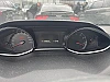 Peugeot 308 II 1.2 PURETECH 82 ACTIVE thumbnail
