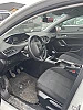 Peugeot 308 II 1.2 PURETECH 82 ACTIVE thumbnail