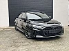 Audi RS3 III SPORTBACK 2.5 TFSI 400 QUATTRO S TRONIC thumbnail