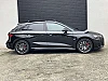 Audi RS3 III SPORTBACK 2.5 TFSI 400 QUATTRO S TRONIC thumbnail