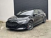 Audi RS3 III SPORTBACK 2.5 TFSI 400 QUATTRO S TRONIC thumbnail