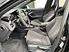 Audi RS3 III SPORTBACK 2.5 TFSI 400 QUATTRO S TRONIC thumbnail