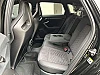 Audi RS3 III SPORTBACK 2.5 TFSI 400 QUATTRO S TRONIC thumbnail