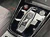 Audi RS3 III SPORTBACK 2.5 TFSI 400 QUATTRO S TRONIC thumbnail