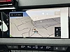 Audi RS3 III SPORTBACK 2.5 TFSI 400 QUATTRO S TRONIC thumbnail