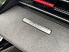 Audi RS3 III SPORTBACK 2.5 TFSI 400 QUATTRO S TRONIC thumbnail