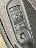 Audi RS3 III SPORTBACK 2.5 TFSI 400 QUATTRO S TRONIC thumbnail