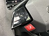 Audi RS3 III SPORTBACK 2.5 TFSI 400 QUATTRO S TRONIC thumbnail