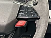 Audi RS3 III SPORTBACK 2.5 TFSI 400 QUATTRO S TRONIC thumbnail