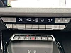 Audi RS3 III SPORTBACK 2.5 TFSI 400 QUATTRO S TRONIC thumbnail