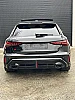 Audi RS3 III SPORTBACK 2.5 TFSI 400 QUATTRO S TRONIC thumbnail