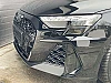 Audi RS3 III SPORTBACK 2.5 TFSI 400 QUATTRO S TRONIC thumbnail