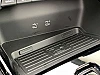Audi RS3 III SPORTBACK 2.5 TFSI 400 QUATTRO S TRONIC thumbnail