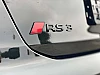 Audi RS3 III SPORTBACK 2.5 TFSI 400 QUATTRO S TRONIC thumbnail