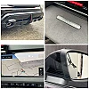 Audi RS3 III SPORTBACK 2.5 TFSI 400 QUATTRO S TRONIC thumbnail