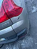 Peugeot 3008 (2) 1.6 HDI 115 FAP ACCESS thumbnail