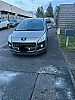 Peugeot 3008 (2) 1.6 HDI 115 FAP ACCESS thumbnail