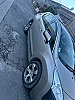 Peugeot 3008 (2) 1.6 HDI 115 FAP ACCESS thumbnail