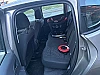 Peugeot 3008 (2) 1.6 HDI 115 FAP ACCESS thumbnail