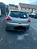 Peugeot 3008 (2) 1.6 HDI 115 FAP ACCESS thumbnail