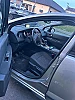 Peugeot 3008 (2) 1.6 HDI 115 FAP ACCESS thumbnail