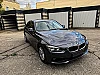 Bmw Serie 3 (F30) (2) 316D thumbnail
