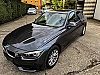 Bmw Serie 3 (F30) (2) 316D thumbnail