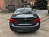Bmw Serie 3 (F30) (2) 316D thumbnail
