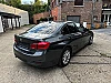 Bmw Serie 3 (F30) (2) 316D thumbnail