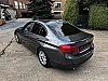 Bmw Serie 3 (F30) (2) 316D thumbnail