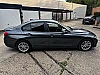 Bmw Serie 3 (F30) (2) 316D thumbnail