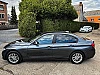 Bmw Serie 3 (F30) (2) 316D thumbnail