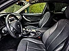 Bmw Serie 3 (F30) (2) 316D thumbnail