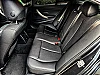 Bmw Serie 3 (F30) (2) 316D thumbnail
