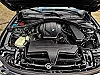 Bmw Serie 3 (F30) (2) 316D thumbnail