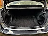 Bmw Serie 3 (F30) (2) 316D thumbnail