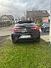 Alfa Romeo Giulietta III SOCIETE 2.0 JTDM 175 S/S EXCLUSIVE TCT thumbnail