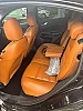 Alfa Romeo Giulietta III SOCIETE 2.0 JTDM 175 S/S EXCLUSIVE TCT thumbnail