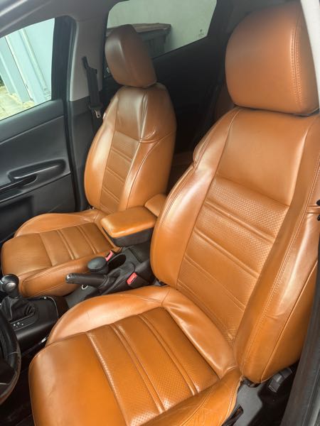 Alfa Romeo Giulietta III SOCIETE 2.0 JTDM 175 S/S EXCLUSIVE TCT