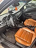 Alfa Romeo Giulietta III SOCIETE 2.0 JTDM 175 S/S EXCLUSIVE TCT thumbnail