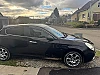 Alfa Romeo Giulietta III SOCIETE 2.0 JTDM 175 S/S EXCLUSIVE TCT thumbnail